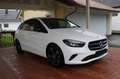 Mercedes-Benz B 200 **VC/NAVI/AMBIENTE/CAM/LEDER/LED** Weiß - thumbnail 2
