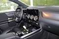 Mercedes-Benz B 200 **VC/NAVI/AMBIENTE/CAM/LEDER/LED** Weiß - thumbnail 11