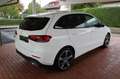 Mercedes-Benz B 200 **VC/NAVI/AMBIENTE/CAM/LEDER/LED** Weiß - thumbnail 3