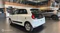Renault Twingo E-Tech Electric Zen R80 Achat Intégral - 21MY - thumbnail 7