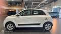 Renault Twingo E-Tech Electric Zen R80 Achat Intégral - 21MY - thumbnail 8