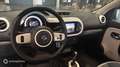 Renault Twingo E-Tech Electric Zen R80 Achat Intégral - 21MY - thumbnail 11