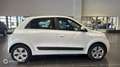 Renault Twingo E-Tech Electric Zen R80 Achat Intégral - 21MY - thumbnail 4