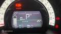 Renault Twingo E-Tech Electric Zen R80 Achat Intégral - 21MY - thumbnail 9