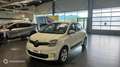 Renault Twingo E-Tech Electric Zen R80 Achat Intégral - 21MY - thumbnail 1