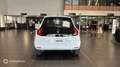 Renault Twingo E-Tech Electric Zen R80 Achat Intégral - 21MY - thumbnail 6