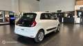 Renault Twingo E-Tech Electric Zen R80 Achat Intégral - 21MY - thumbnail 5