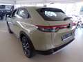 Honda HR-V Advance zelena - thumbnail 5