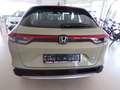 Honda HR-V Advance Zelená - thumbnail 6