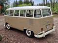 Volkswagen T1 Beige - thumbnail 3