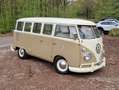 Volkswagen T1 Beige - thumbnail 4