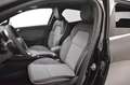 Renault Clio 1.6 E-Tech full hybrid Techno 145cv -PRONTA Zwart - thumbnail 9