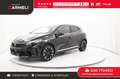 Renault Clio 1.6 E-Tech full hybrid Techno 145cv -PRONTA Zwart - thumbnail 1