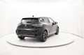 Renault Clio 1.6 E-Tech full hybrid Techno 145cv -PRONTA Zwart - thumbnail 5