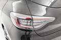 Renault Clio 1.6 E-Tech full hybrid Techno 145cv -PRONTA Zwart - thumbnail 17