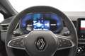 Renault Clio 1.6 E-Tech full hybrid Techno 145cv -PRONTA Zwart - thumbnail 8