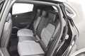 Renault Clio 1.6 E-Tech full hybrid Techno 145cv -PRONTA Zwart - thumbnail 10