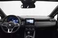 Renault Clio 1.6 E-Tech full hybrid Techno 145cv -PRONTA Zwart - thumbnail 13