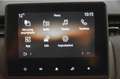 Renault Clio 1.6 E-Tech full hybrid Techno 145cv -PRONTA Zwart - thumbnail 11