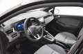 Renault Clio 1.6 E-Tech full hybrid Techno 145cv -PRONTA Zwart - thumbnail 7