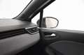 Renault Clio 1.6 E-Tech full hybrid Techno 145cv -PRONTA Zwart - thumbnail 14
