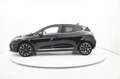 Renault Clio 1.6 E-Tech full hybrid Techno 145cv -PRONTA Zwart - thumbnail 3