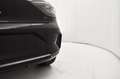 Renault Clio 1.6 E-Tech full hybrid Techno 145cv -PRONTA Zwart - thumbnail 18