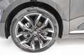 Renault Clio 1.6 E-Tech full hybrid Techno 145cv -PRONTA Zwart - thumbnail 6