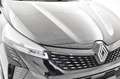 Renault Clio 1.6 E-Tech full hybrid Techno 145cv -PRONTA Zwart - thumbnail 16