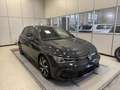 Volkswagen Golf GTD r line - thumbnail 3
