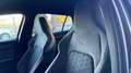 Volkswagen Golf GTD r line - thumbnail 6