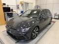 Volkswagen Golf GTD r line - thumbnail 2