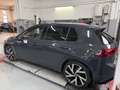 Volkswagen Golf GTD r line - thumbnail 4