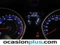 Hyundai ELANTRA 1.6 MPI GL Comfort Blanco - thumbnail 8