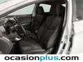 Hyundai ELANTRA 1.6 MPI GL Comfort Blanco - thumbnail 9