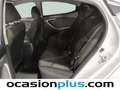 Hyundai ELANTRA 1.6 MPI GL Comfort Blanco - thumbnail 10