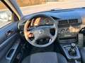 Volkswagen Passat 1.8 T Comfortline 1.8T, aus 1. Hand srebrna - thumbnail 13