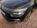 Citroen C4 SpaceTourer 1.2 12V - 130 S\u0026S - FEEL PACK Schwarz - thumbnail 29