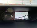 Citroen C4 SpaceTourer 1.2 12V - 130 S\u0026S - FEEL PACK Schwarz - thumbnail 8
