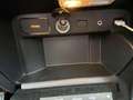 Citroen C4 SpaceTourer 1.2 12V - 130 S\u0026S - FEEL PACK Schwarz - thumbnail 18