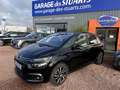 Citroen C4 SpaceTourer 1.2 12V - 130 S\u0026S - FEEL PACK Schwarz - thumbnail 1