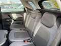 Citroen C4 SpaceTourer 1.2 12V - 130 S\u0026S - FEEL PACK Black - thumbnail 31