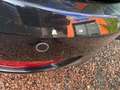 Citroen C4 SpaceTourer 1.2 12V - 130 S\u0026S - FEEL PACK Schwarz - thumbnail 32