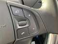 Citroen C4 SpaceTourer 1.2 12V - 130 S\u0026S - FEEL PACK Schwarz - thumbnail 21
