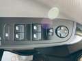 Citroen C4 SpaceTourer 1.2 12V - 130 S\u0026S - FEEL PACK Schwarz - thumbnail 25