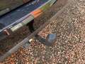 Citroen C4 SpaceTourer 1.2 12V - 130 S\u0026S - FEEL PACK Noir - thumbnail 34
