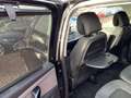 Citroen C4 SpaceTourer 1.2 12V - 130 S\u0026S - FEEL PACK Schwarz - thumbnail 30