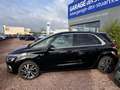 Citroen C4 SpaceTourer 1.2 12V - 130 S\u0026S - FEEL PACK Black - thumbnail 3