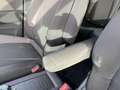 Citroen C4 SpaceTourer 1.2 12V - 130 S\u0026S - FEEL PACK Black - thumbnail 27