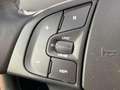 Citroen C4 SpaceTourer 1.2 12V - 130 S\u0026S - FEEL PACK Schwarz - thumbnail 22